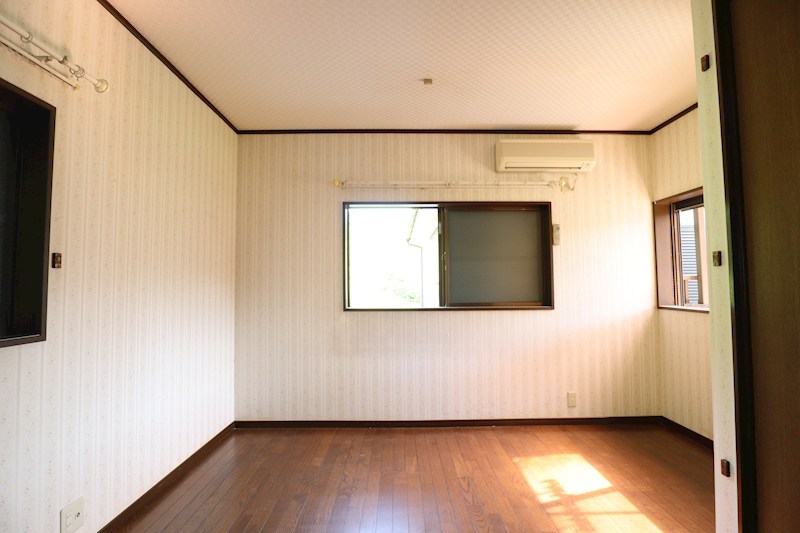 生駒市壱分戸建 その他18