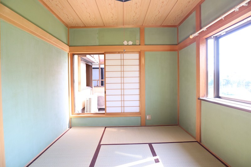 生駒市壱分戸建 その他20