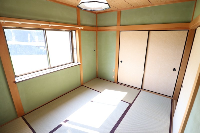生駒市壱分戸建 その他21