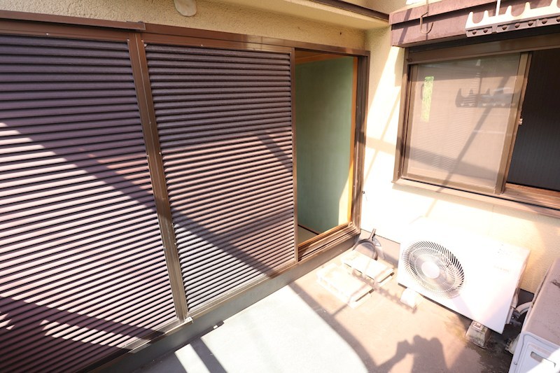 生駒市壱分戸建 その他24