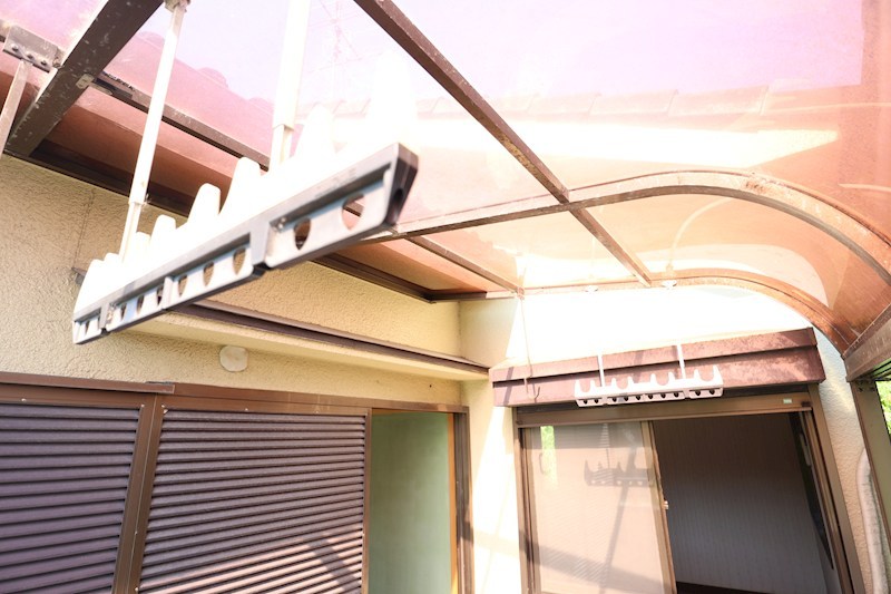 生駒市壱分戸建 その他25