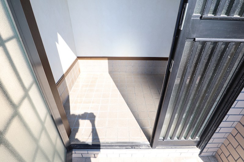 生駒市壱分戸建 その他26