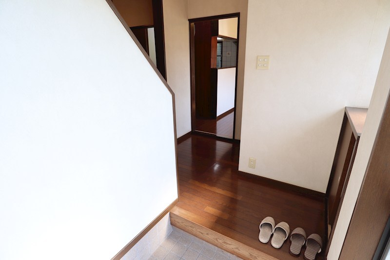 生駒市壱分戸建 その他28