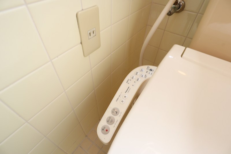 生駒市壱分戸建 その他31