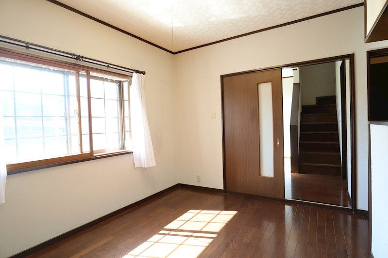生駒市壱分戸建 その他33