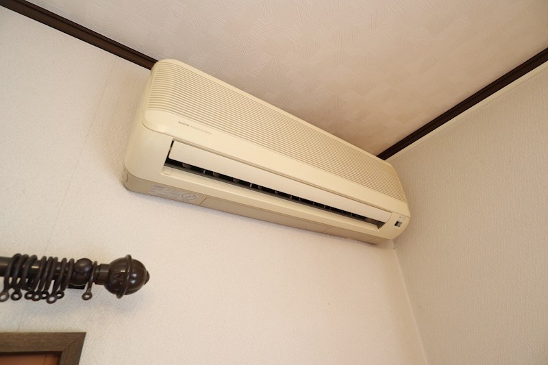 生駒市壱分戸建 その他35