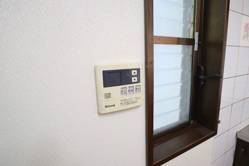生駒市壱分戸建 その他39