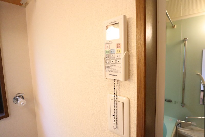 生駒市壱分戸建 その他42
