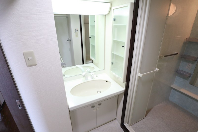 グリーンコーポ東生駒 その他1