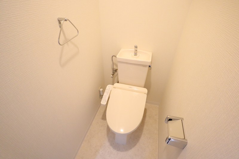 グリーンコーポ東生駒 その他2