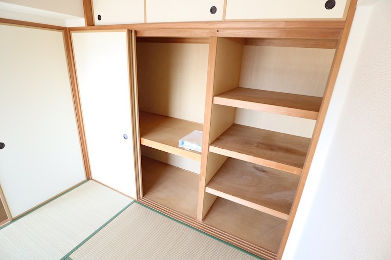 グリーンコーポ東生駒 その他3