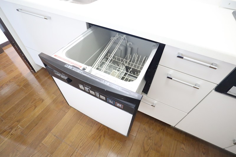 グリーンコーポ東生駒 その他5