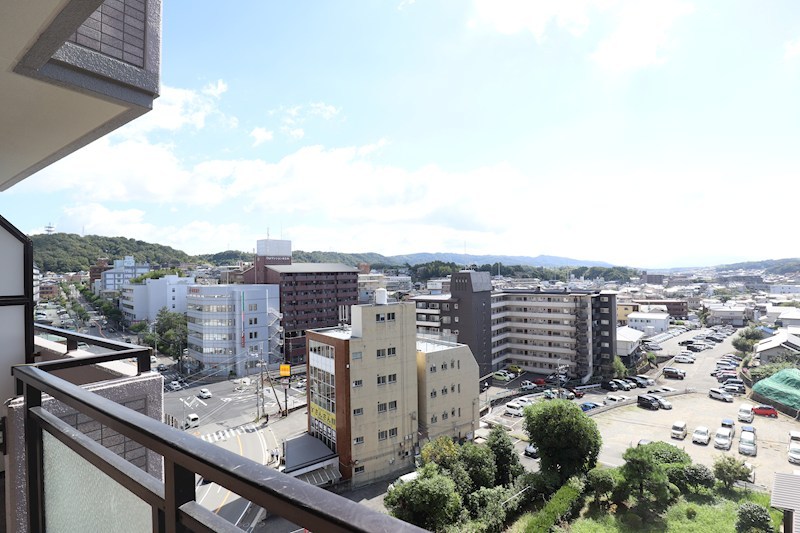 グリーンコーポ東生駒 その他6