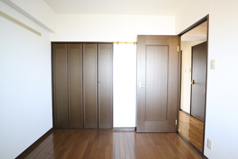 グリーンコーポ東生駒 その他7