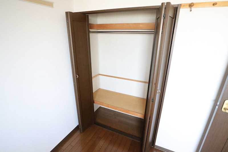 グリーンコーポ東生駒 その他8