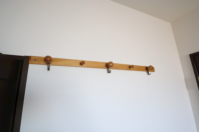 グリーンコーポ東生駒 その他9