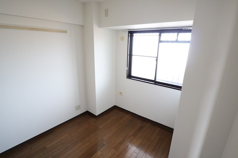 グリーンコーポ東生駒 その他10