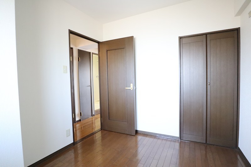 グリーンコーポ東生駒 その他11