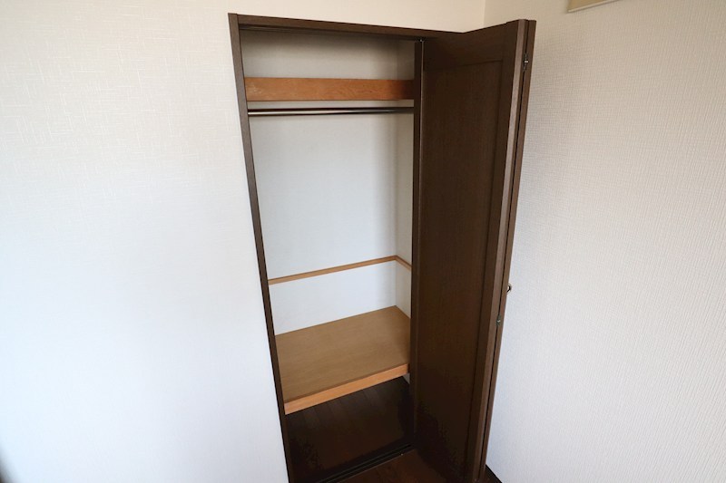 グリーンコーポ東生駒 その他12