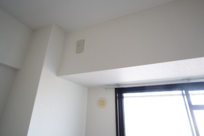 グリーンコーポ東生駒 その他13