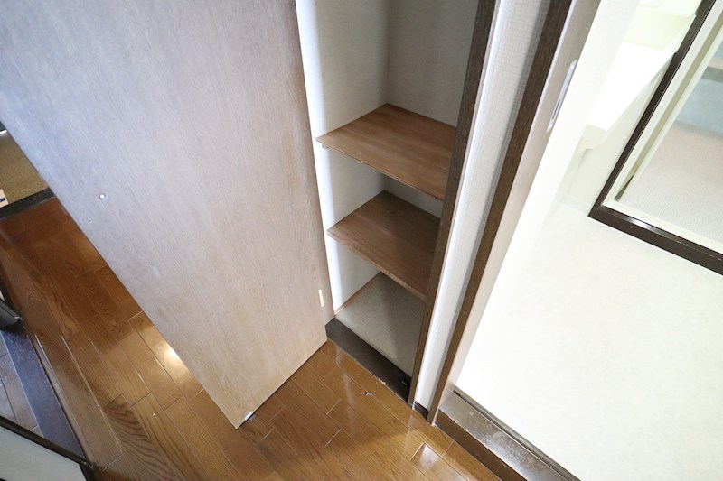 グリーンコーポ東生駒 その他14