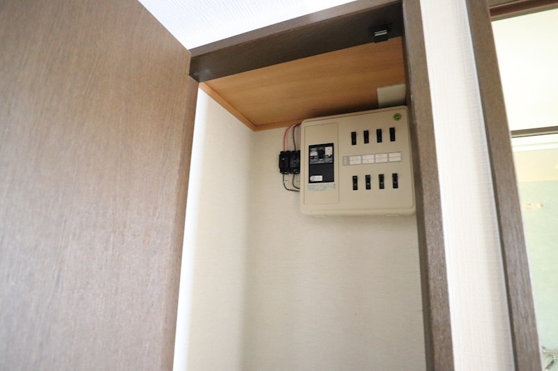 グリーンコーポ東生駒 その他15