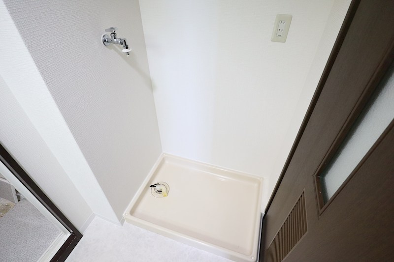 グリーンコーポ東生駒 その他17