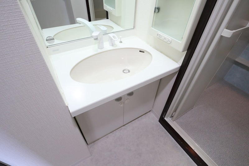 グリーンコーポ東生駒 その他18