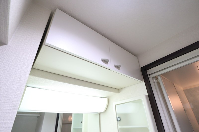 グリーンコーポ東生駒 その他19