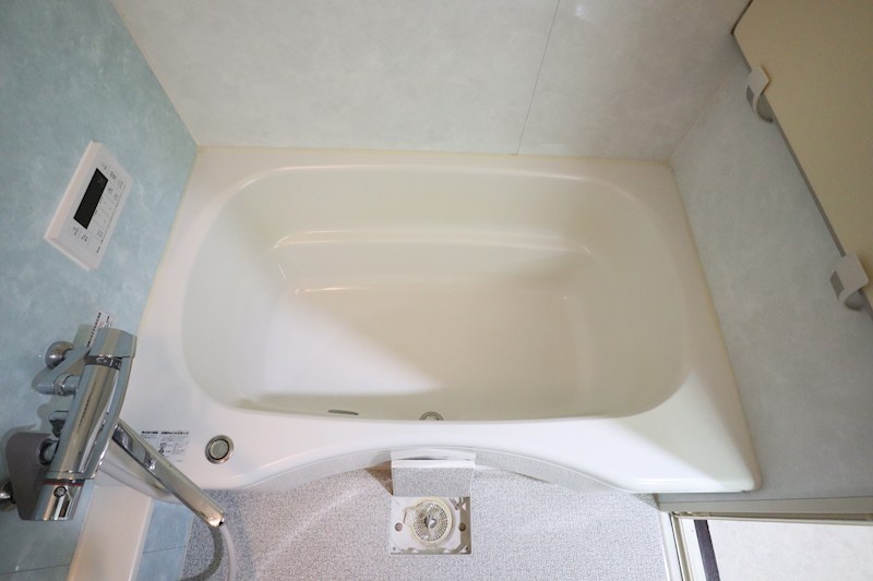 グリーンコーポ東生駒 その他20