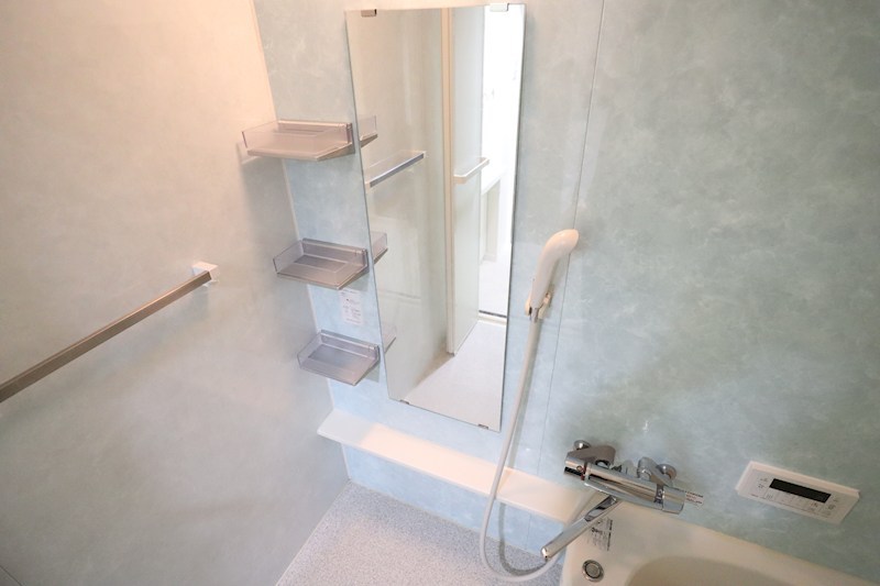 グリーンコーポ東生駒 その他21