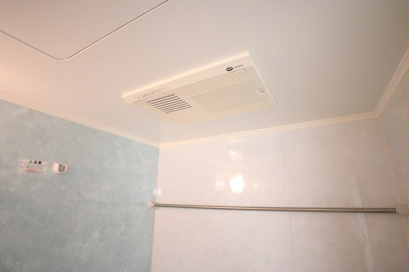 グリーンコーポ東生駒 その他22