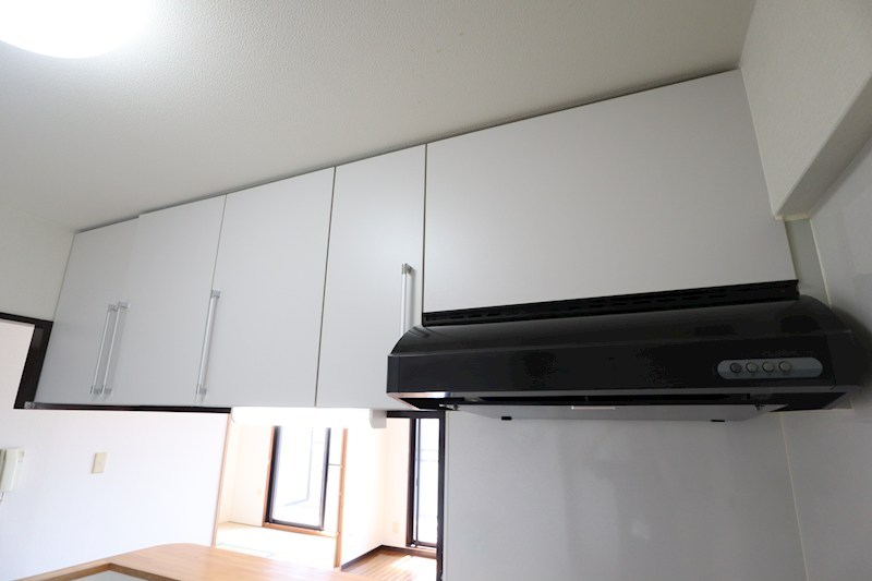 グリーンコーポ東生駒 その他24