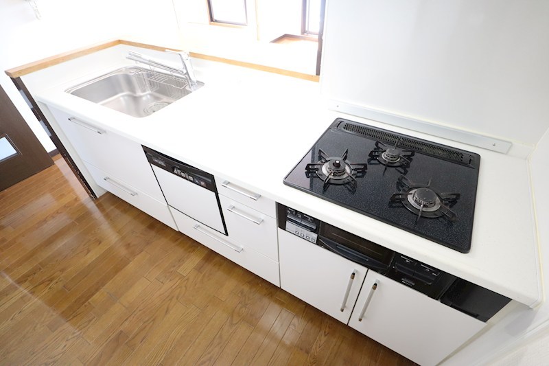 グリーンコーポ東生駒 その他25