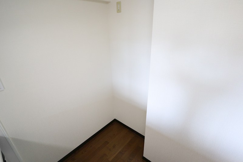 グリーンコーポ東生駒 その他26