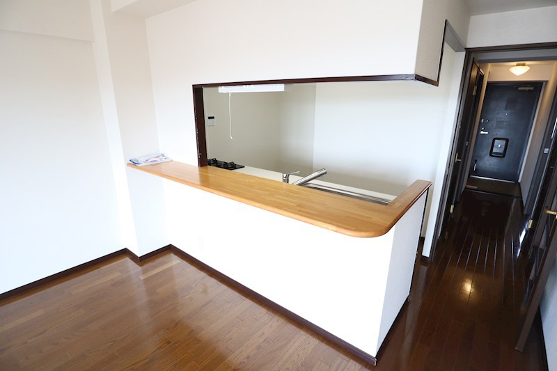 グリーンコーポ東生駒 その他27