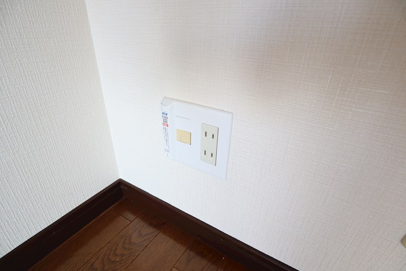 グリーンコーポ東生駒 その他28