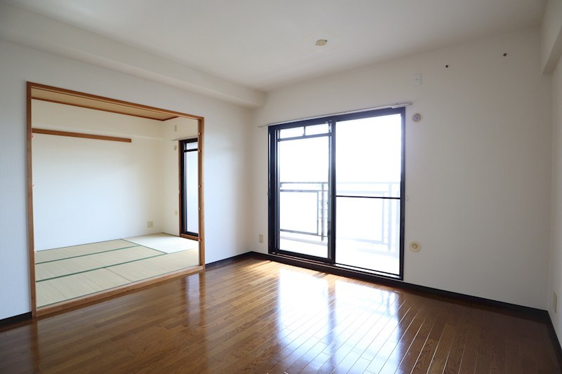 グリーンコーポ東生駒 その他29