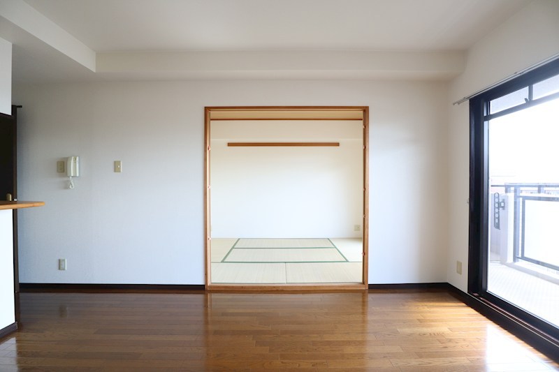 グリーンコーポ東生駒 その他30