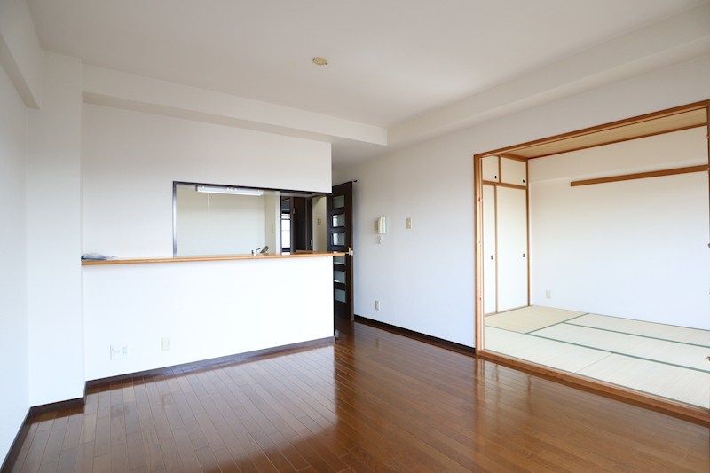 グリーンコーポ東生駒 その他31