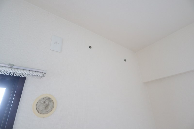 グリーンコーポ東生駒 その他32