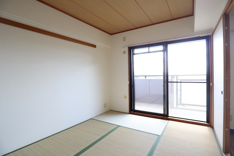 グリーンコーポ東生駒 その他33