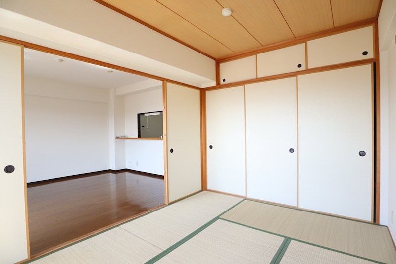 グリーンコーポ東生駒 その他35