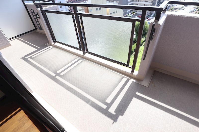 グリーンコーポ東生駒 その他36