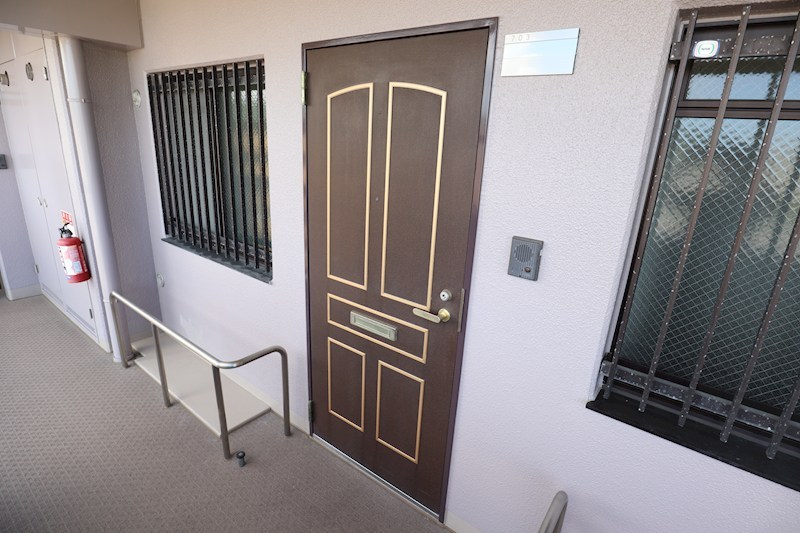 グリーンコーポ東生駒 その他37