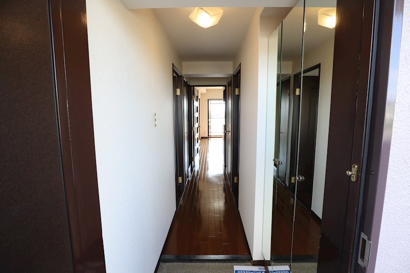 グリーンコーポ東生駒 その他38