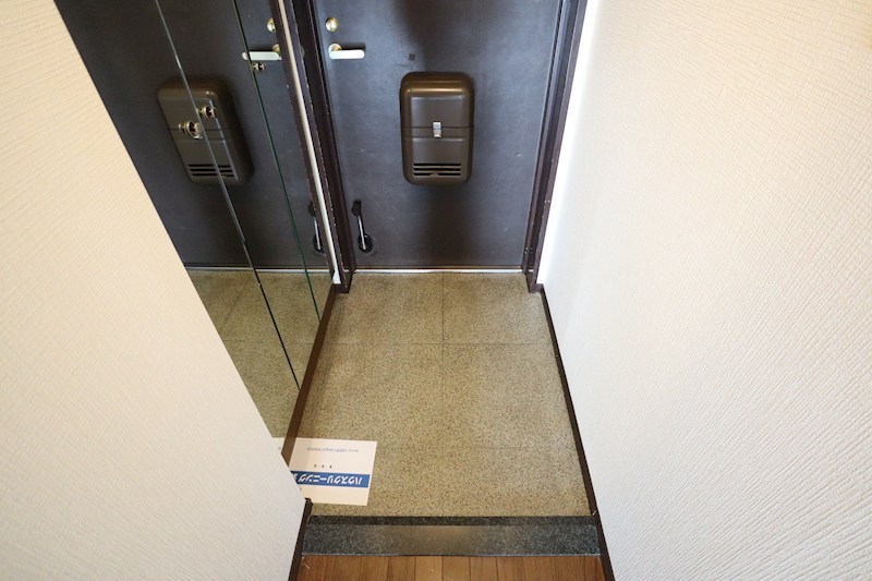 グリーンコーポ東生駒 その他39