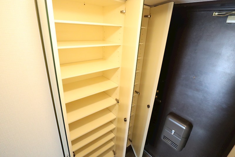 グリーンコーポ東生駒 その他40