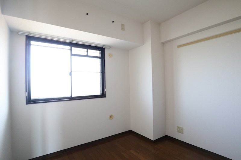 グリーンコーポ東生駒 その他41