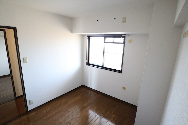 グリーンコーポ東生駒 その他42